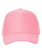Load image into Gallery viewer, Pink — front · rembg

