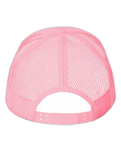 Load image into Gallery viewer, Pink — back · rembg
