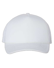 Load image into Gallery viewer, White/ White — front · rembg
