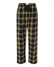 Load image into Gallery viewer, Black/ Gold — front · rembg
