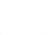 Load image into Gallery viewer, Green Mcintosh Plaid — front · rembg
