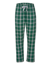 Load image into Gallery viewer, Heritage Hunter Plaid — front · rembg
