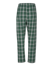 Load image into Gallery viewer, Heritage Hunter Plaid — back · rembg
