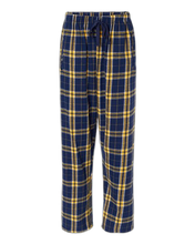 Load image into Gallery viewer, Navy/ Gold — front · rembg
