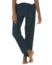 Load image into Gallery viewer, Scottish Tartan Plaid — front · rembg

