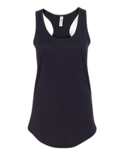 Load image into Gallery viewer, Black — front · rembg
