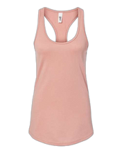Load image into Gallery viewer, Desert Pink — front · rembg
