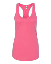 Load image into Gallery viewer, Hot Pink — front · rembg
