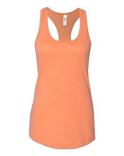 Load image into Gallery viewer, Light Orange — front · rembg
