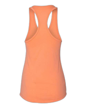 Load image into Gallery viewer, Light Orange — back · rembg
