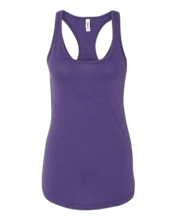 Load image into Gallery viewer, Purple Rush — front · rembg
