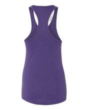 Load image into Gallery viewer, Purple Rush — back · rembg
