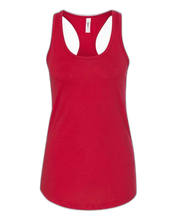 Load image into Gallery viewer, Red — front · rembg
