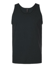 Load image into Gallery viewer, Black — front · rembg
