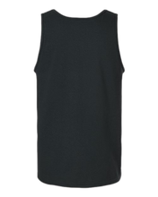 Load image into Gallery viewer, Black — back · rembg
