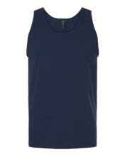 Load image into Gallery viewer, Navy — front · rembg
