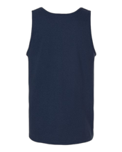Load image into Gallery viewer, Navy — back · rembg

