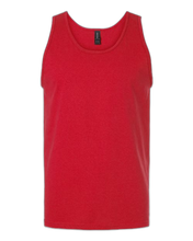 Load image into Gallery viewer, Red — front · rembg

