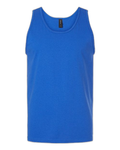 Load image into Gallery viewer, Royal — front · rembg
