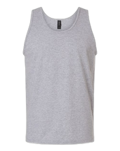 Load image into Gallery viewer, Sport Grey — front · rembg
