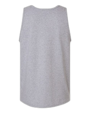 Load image into Gallery viewer, Sport Grey — back · rembg
