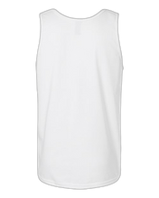 Load image into Gallery viewer, White — back · rembg
