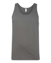 Load image into Gallery viewer, Asphalt — front · rembg
