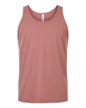Load image into Gallery viewer, Mauve — front · rembg
