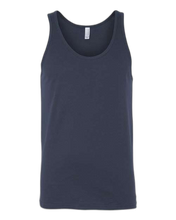 Load image into Gallery viewer, Navy — front · rembg
