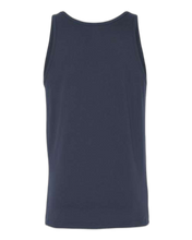 Load image into Gallery viewer, Navy — back · rembg
