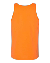 Load image into Gallery viewer, Neon Orange — back · rembg
