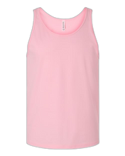 Load image into Gallery viewer, Pink — front · rembg
