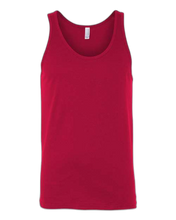 Load image into Gallery viewer, Red — front · rembg
