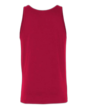 Load image into Gallery viewer, Red — back · rembg
