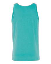 Load image into Gallery viewer, Teal — back · rembg
