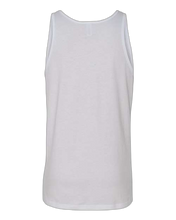 Load image into Gallery viewer, White — back · rembg
