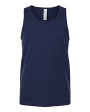 Load image into Gallery viewer, Navy — front · rembg
