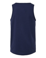Load image into Gallery viewer, Navy — back · rembg
