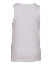 Load image into Gallery viewer, White — back · rembg
