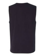 Load image into Gallery viewer, Black — back · rembg
