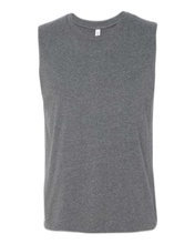 Load image into Gallery viewer, Deep Heather — front · rembg
