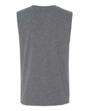 Load image into Gallery viewer, Deep Heather — back · rembg
