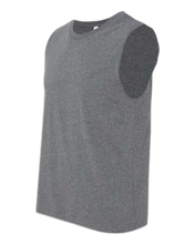 Load image into Gallery viewer, Deep Heather — side · rembg
