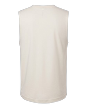 Load image into Gallery viewer, Natural — back · rembg
