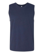 Load image into Gallery viewer, Navy — front · rembg
