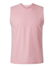 Load image into Gallery viewer, Pink — front · rembg
