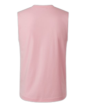 Load image into Gallery viewer, Pink — back · rembg
