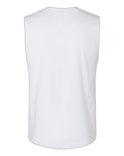 Load image into Gallery viewer, White — back · rembg
