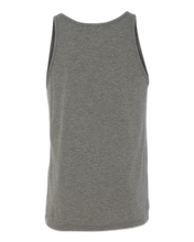 Load image into Gallery viewer, Grey Triblend — back · rembg
