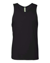 Load image into Gallery viewer, Black — front · rembg
